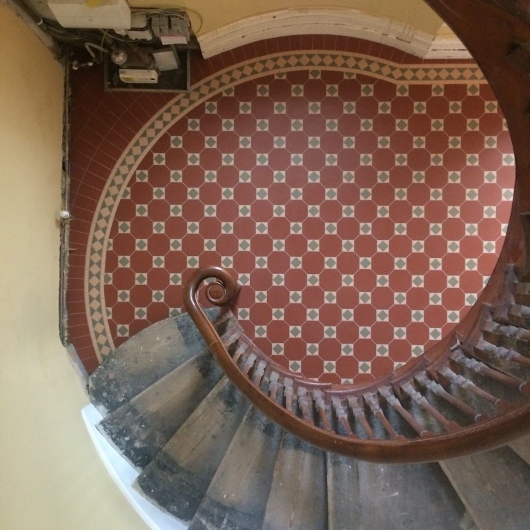 Image ID 102