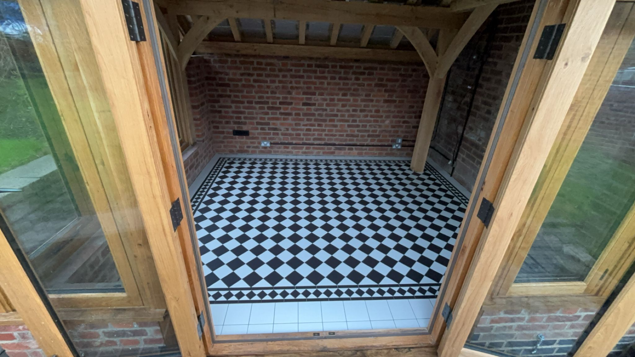 Image ID 139