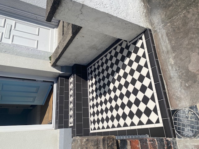Image ID 146