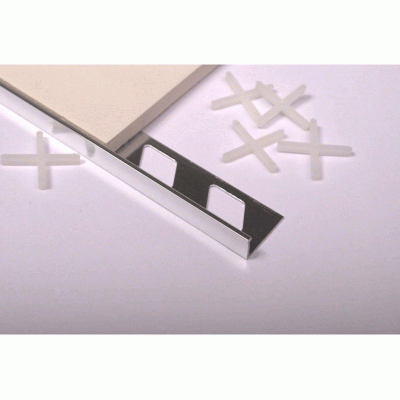Metal Trim