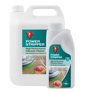 Power Stripper
