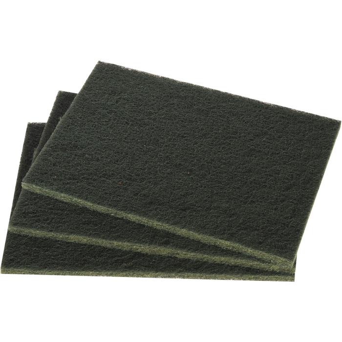 Scotchbrite Pads