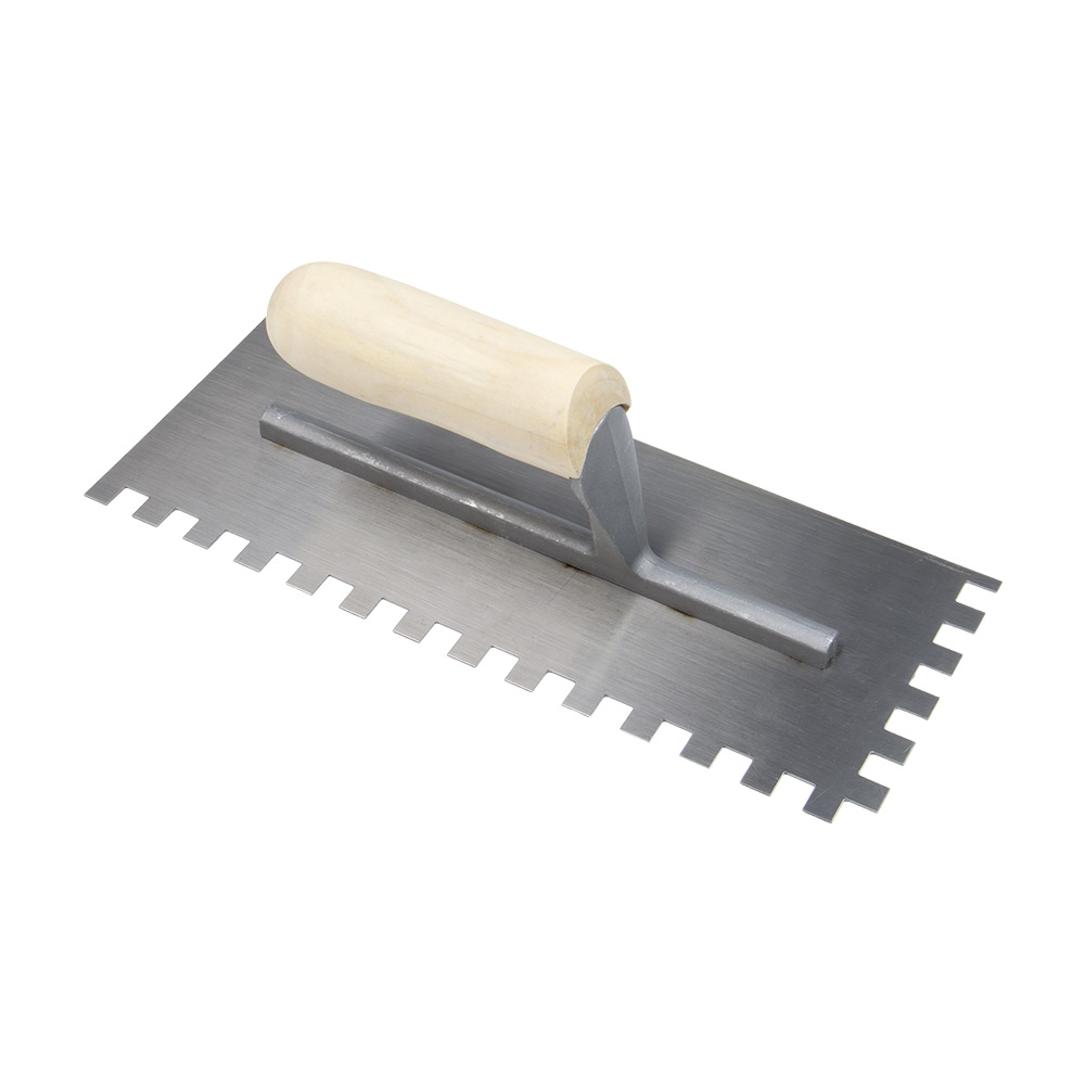 Trowel