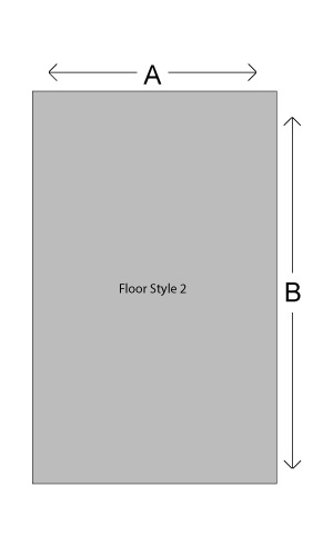 floor style 2