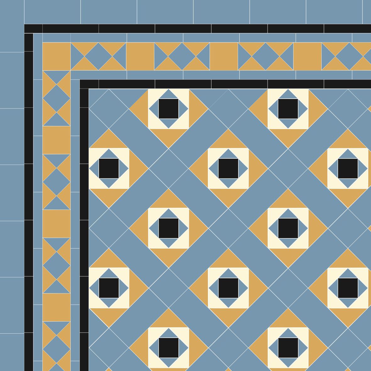 pattern 14