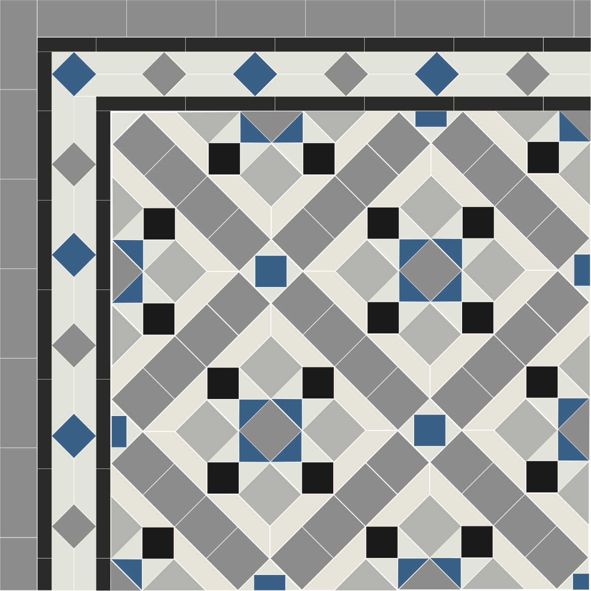 pattern 21